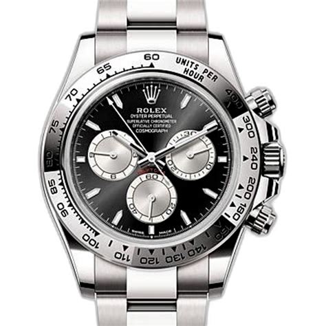 suche rolex daytona|Rolex daytona value chart.